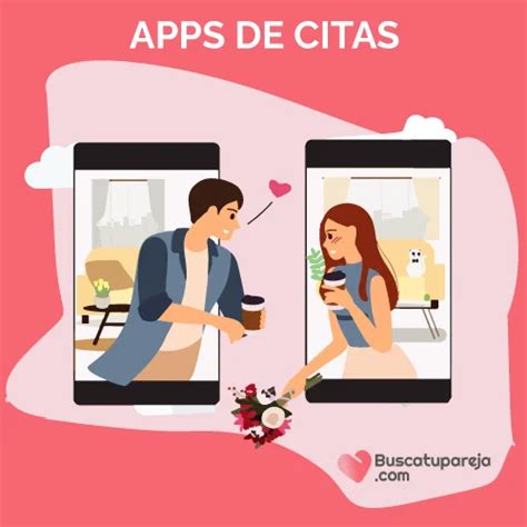 citas chicas soltera gratis|La mejor web/app de citas gratis